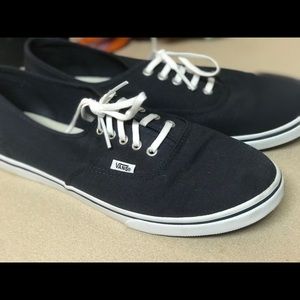 Vans Sneakers